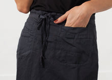 Double Pocket Skirt - gstuffpro.com