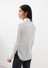 Soft Sleeve Button Up - gstuffpro.com