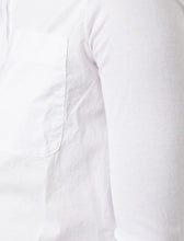 Soft Sleeve Button Up - gstuffpro.com