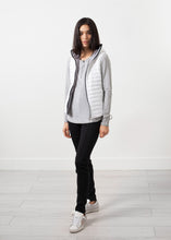 Ottico Vest - gstuffpro.com