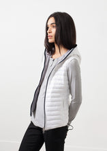 Ottico Vest - gstuffpro.com