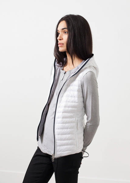Ottico Vest - gstuffpro.com