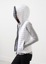Ottico Vest - gstuffpro.com