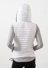 Ottico Vest - gstuffpro.com