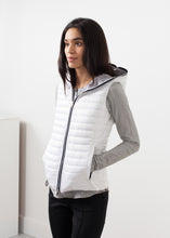Ottico Vest - gstuffpro.com