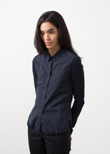 Soft Sleeve Button Up - gstuffpro.com