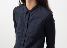 Soft Sleeve Button Up - gstuffpro.com