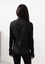 Soft Sleeve Button Up - gstuffpro.com
