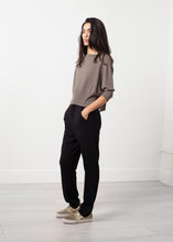 Alia Knit Trouser - gstuffpro.com