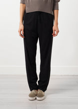 Alia Knit Trouser - gstuffpro.com