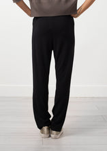 Alia Knit Trouser - gstuffpro.com