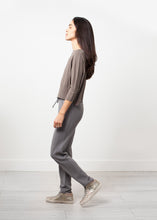Alia Knit Trouser - gstuffpro.com