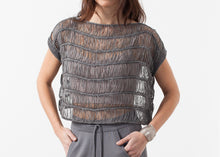 Gol Threaded Top - gstuffpro.com