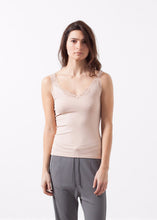 Delicious Camisole - gstuffpro.com