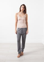 Delicious Camisole - gstuffpro.com