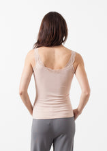 Delicious Camisole - gstuffpro.com