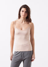Delicious Lace Camisole - gstuffpro.com