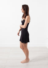 Delicious Lace Slip - gstuffpro.com