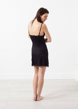 Delicious Lace Slip - gstuffpro.com