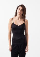 Delicious Lace Camisole - gstuffpro.com