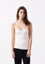 Delicious Lace Camisole - gstuffpro.com