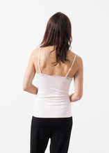 Delicious Lace Camisole - gstuffpro.com