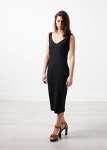 Taib Dress - gstuffpro.com