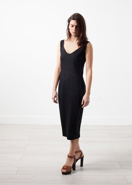 Taib Dress - gstuffpro.com