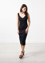 Taib Dress - gstuffpro.com