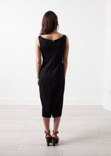 Taib Dress - gstuffpro.com