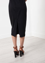 Taib Dress - gstuffpro.com