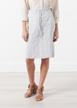 Double Pocket Skirt - gstuffpro.com