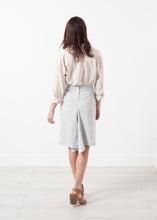 Double Pocket Skirt - gstuffpro.com