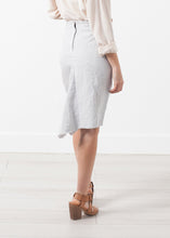 Double Pocket Skirt - gstuffpro.com