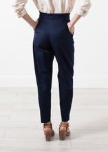 Tapered Trouser - gstuffpro.com