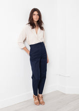 Tapered Trouser - gstuffpro.com