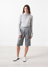 Beth Top - gstuffpro.com