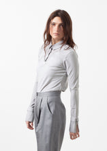 Beth Top - gstuffpro.com
