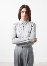 Beth Top - gstuffpro.com