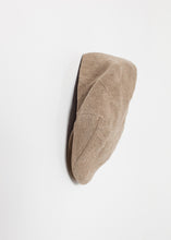 Big Moon Hat - gstuffpro.com
