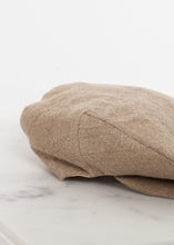 Big Moon Hat - gstuffpro.com