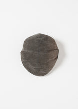 Big Moon Hat - gstuffpro.com