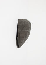 Big Moon Hat - gstuffpro.com