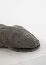 Big Moon Hat - gstuffpro.com