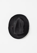 Hobo Hat - gstuffpro.com