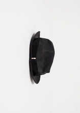 Hobo Hat - gstuffpro.com