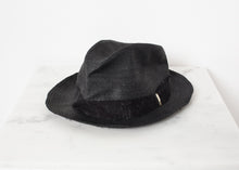 Hobo Hat - gstuffpro.com