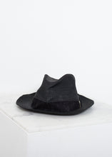 Hobo Hat - gstuffpro.com