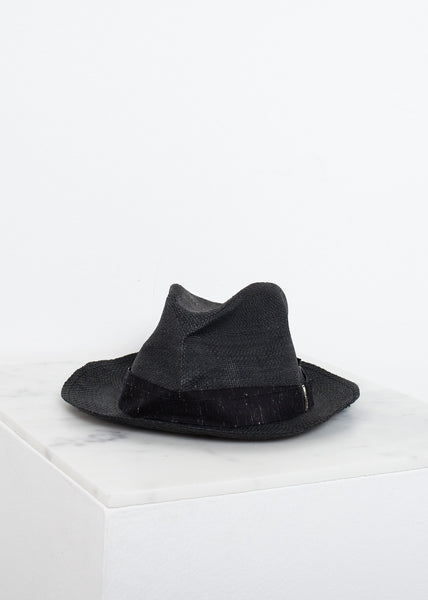 Hobo Hat - gstuffpro.com