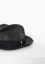 Hobo Hat - gstuffpro.com
